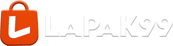 LAPAK99