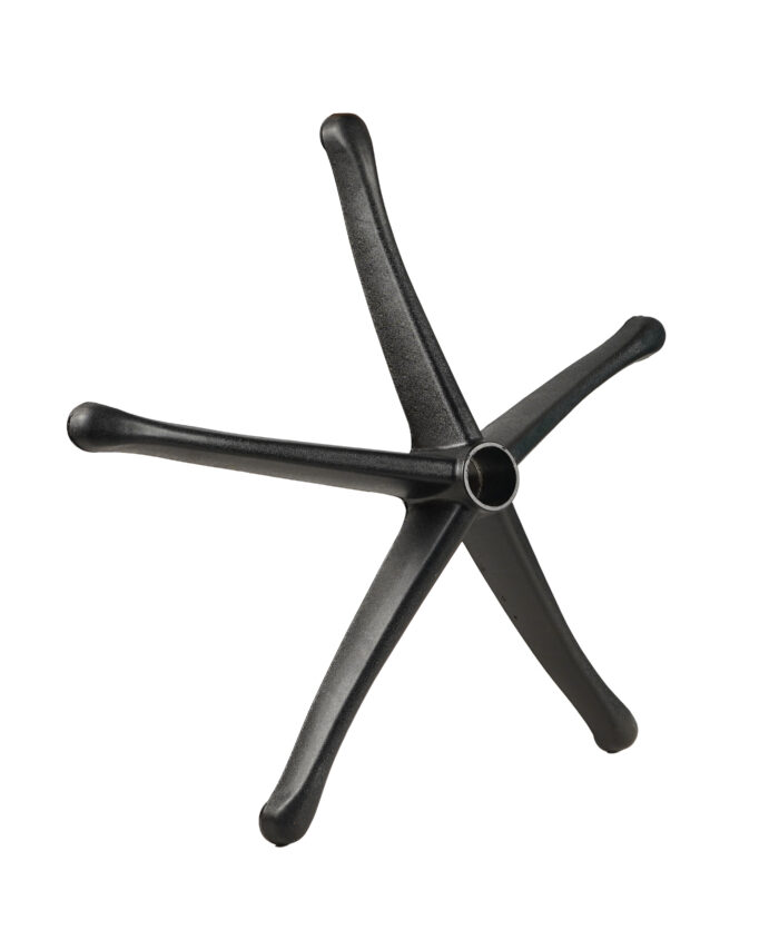 26 '' Nylon Base