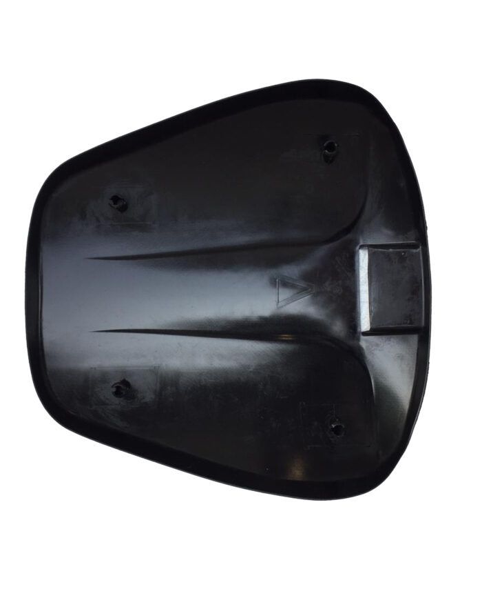 Seat Outer