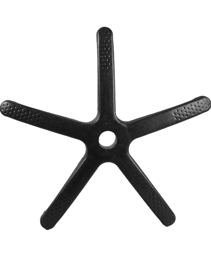 24'' Dot Base