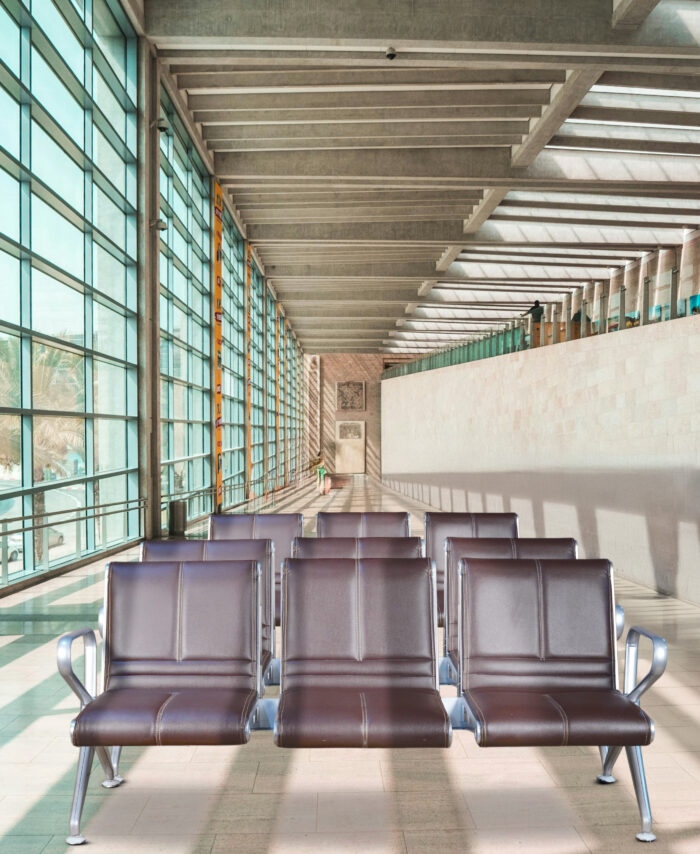 3 Seater Metro Lexus Sofa