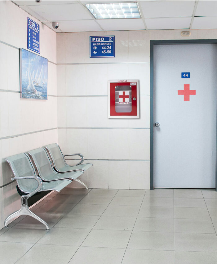 3 Seater Classic Sofa