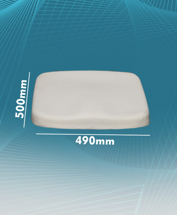 Godrej Seat
