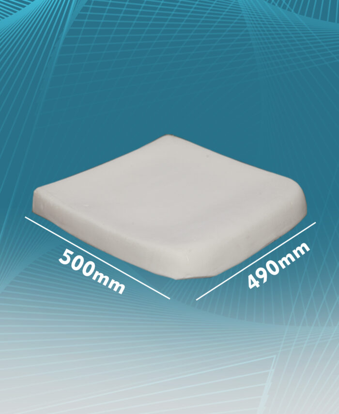 STA New Seat 19×19