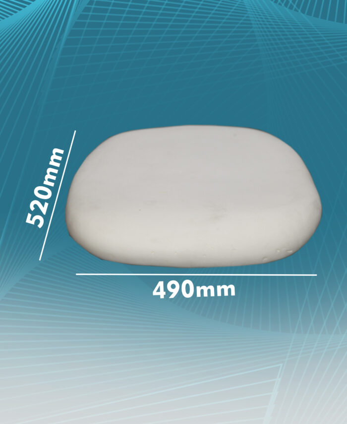 TXN Mould