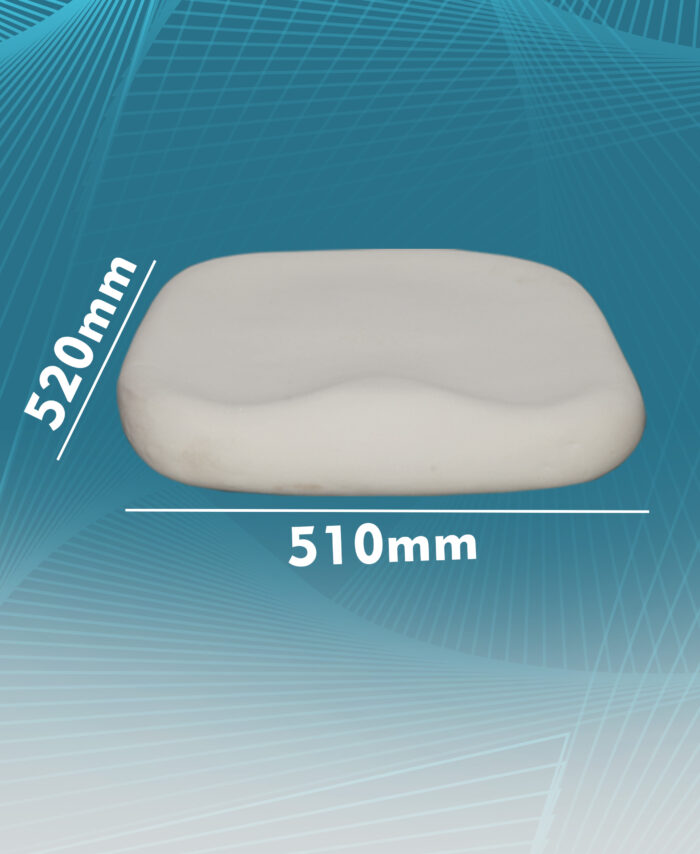 Tourch Seat