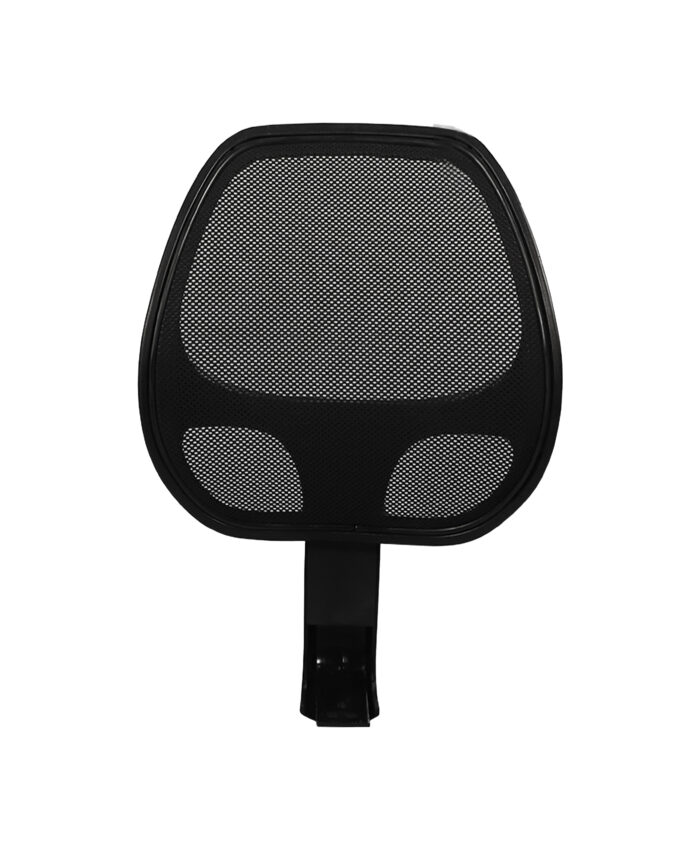 Black Berry Back ( 803 )