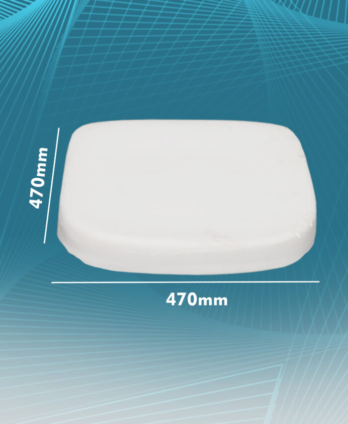 STA Seat