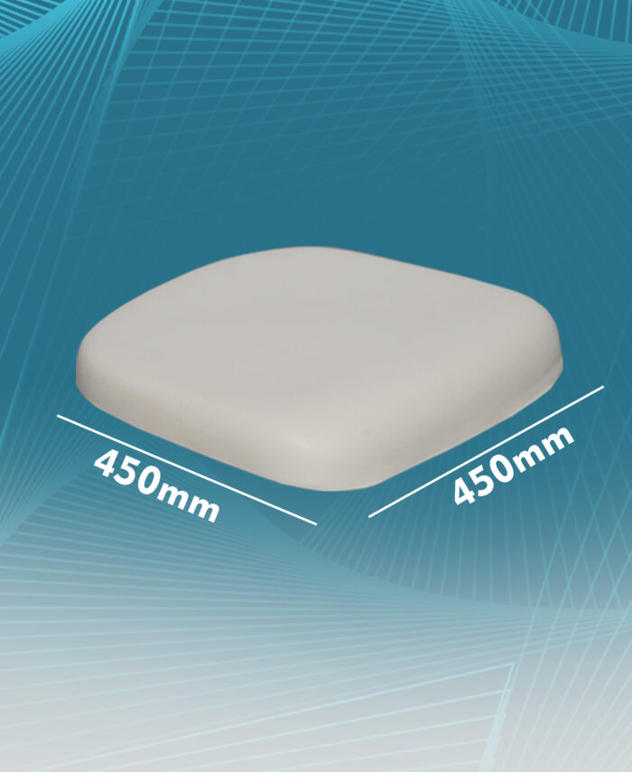 STA Small Seat